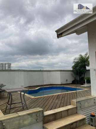 Imagem Imóvel com 3 Quartos à Venda, 340 m² em Vila Rosália - Guarulhos Imagem Imóvel com 3 Quartos à Venda, 340 m² em Vila Rosália - Guarulhos