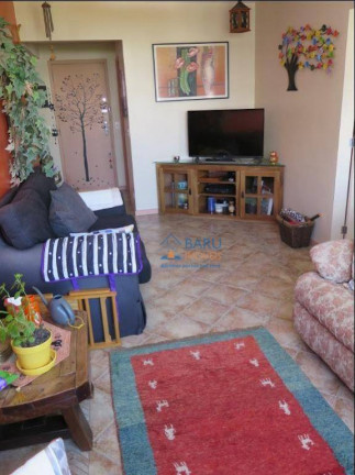 Imagem Apartamento com 1 Quarto à Venda ou Locação, 47 m² em Bela Vista - São Paulo Imagem Apartamento com 1 Quarto à Venda ou Locação, 47 m² em Bela Vista - São Paulo