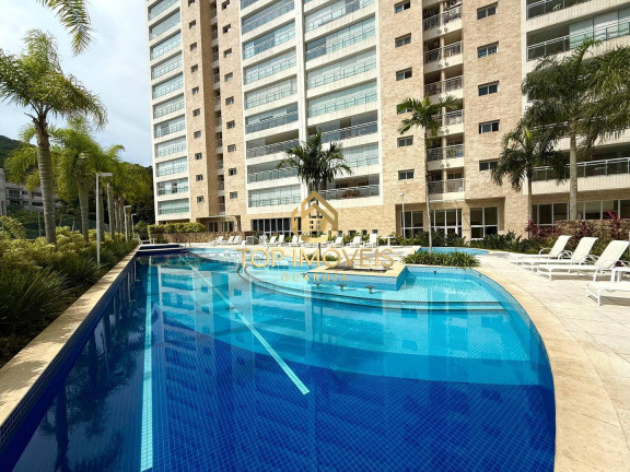 Imagem Apartamento com 3 Quartos à Venda, 158 m² em Enseada - Guarujá Imagem Apartamento com 3 Quartos à Venda, 158 m² em Enseada - Guarujá