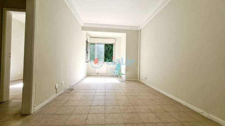 Imagem Apartamento com 2 Quartos à Venda, 101 m² em Copacabana - Rio De Janeiro Imagem Apartamento com 2 Quartos à Venda, 101 m² em Copacabana - Rio De Janeiro