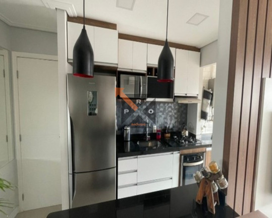 Imagem Imóvel com 2 Quartos à Venda, 64 m² em Saúde - São Paulo