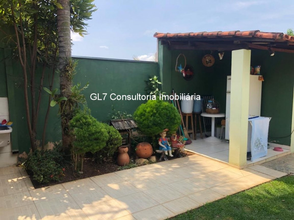 Imagem Imóvel com 3 Quartos à Venda, em Chácara Alvorada - Indaiatuba Imagem Imóvel com 3 Quartos à Venda, em Chácara Alvorada - Indaiatuba