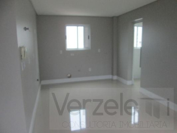 Imagem Apartamento com 3 Quartos à Venda, 136 m² em Centro - Balneário Camboriú Imagem Apartamento com 3 Quartos à Venda, 136 m² em Centro - Balneário Camboriú