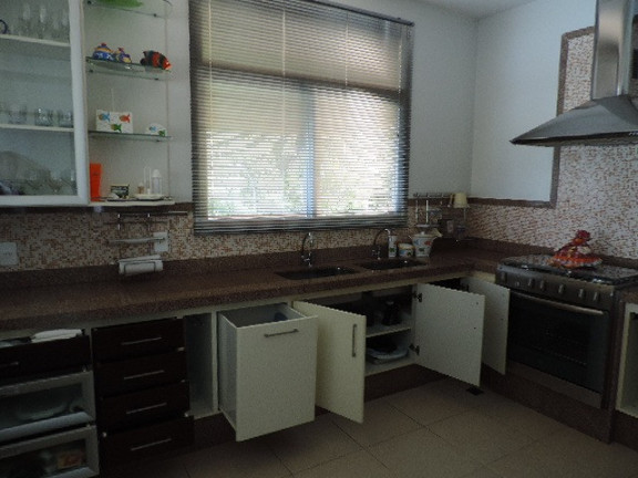 Imagem Casa com 4 Quartos à Venda, 438 m² em Pontal (cunhambebe) - Angra Dos Reis Imagem Casa com 4 Quartos à Venda, 438 m² em Pontal (cunhambebe) - Angra Dos Reis