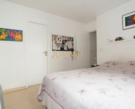 Imagem Imóvel com 4 Quartos à Venda, 125 m² em Santo Antônio - Belo Horizonte Imagem Imóvel com 4 Quartos à Venda, 125 m² em Santo Antônio - Belo Horizonte