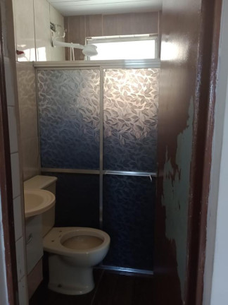 Imagem Apartamento com 3 Quartos à Venda, 53 m² em Campo Grande - Rio De Janeiro Imagem Apartamento com 3 Quartos à Venda, 53 m² em Campo Grande - Rio De Janeiro