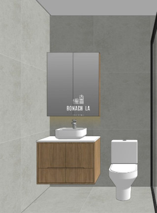 Imagem Casa com 3 Quartos à Venda, em Jardim Residencial Dona Maria José - Indaiatuba Imagem Casa com 3 Quartos à Venda, em Jardim Residencial Dona Maria José - Indaiatuba
