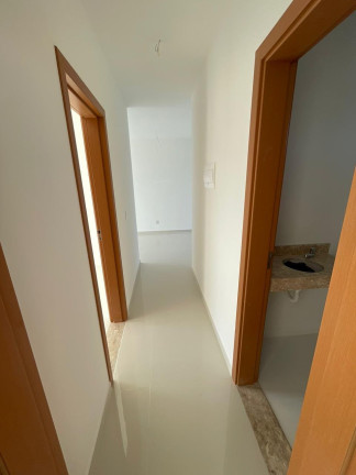 Imagem Apartamento com 2 Quartos à Venda, 75 m² em Barra Do Jacuipe - Camaçari Imagem Apartamento com 2 Quartos à Venda, 75 m² em Barra Do Jacuipe - Camaçari