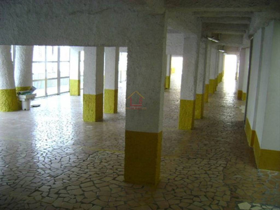Imagem Kitnet à Venda, 30 m² Imagem Kitnet à Venda, 30 m²