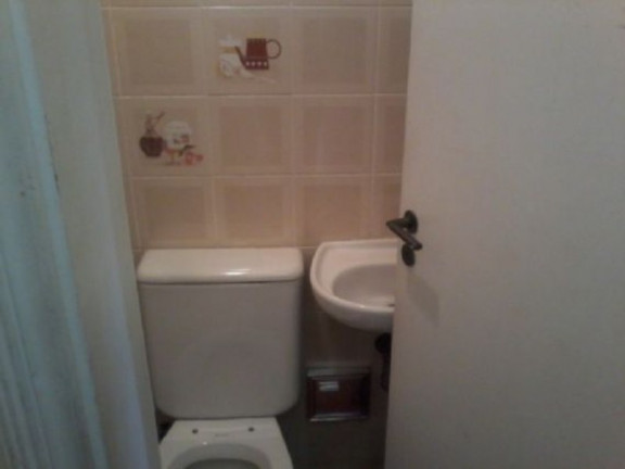 Imagem Apartamento com 3 Quartos à Venda, 170 m² em Centro - Guarujá Imagem Apartamento com 3 Quartos à Venda, 170 m² em Centro - Guarujá