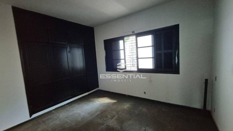 Imagem Sala Comercial à Venda, 297 m² em Vila Santo Antônio - São José Do Rio Preto Imagem Sala Comercial à Venda, 297 m² em Vila Santo Antônio - São José Do Rio Preto