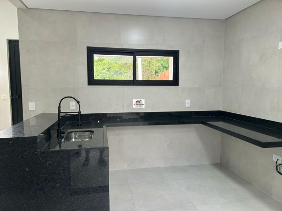 Imagem Casa com 3 Quartos à Venda, 105 m² em Jardim Residencial Villagio Ipanema I - Sorocaba Imagem Casa com 3 Quartos à Venda, 105 m² em Jardim Residencial Villagio Ipanema I - Sorocaba