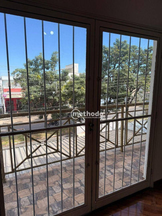 Imagem Casa com 3 Quartos para Alugar, 220 m² em Jardim Planalto De Viracopos - Campinas Imagem Casa com 3 Quartos para Alugar, 220 m² em Jardim Planalto De Viracopos - Campinas