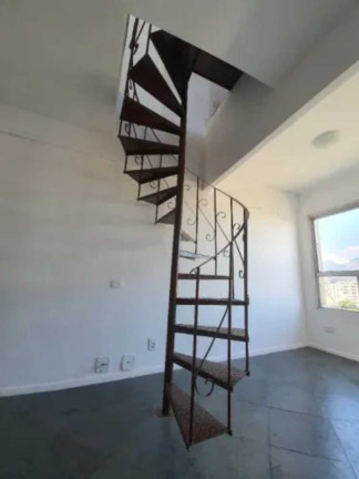Imagem Cobertura com 2 Quartos à Venda, 103 m² em Taquara - Rio De Janeiro Imagem Cobertura com 2 Quartos à Venda, 103 m² em Taquara - Rio De Janeiro