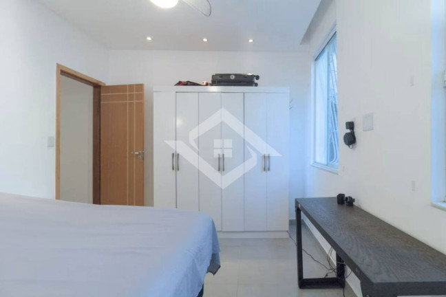 Imagem Apartamento com 2 Quartos à Venda, 73 m² em Botafogo - Rio De Janeiro Imagem Apartamento com 2 Quartos à Venda, 73 m² em Botafogo - Rio De Janeiro