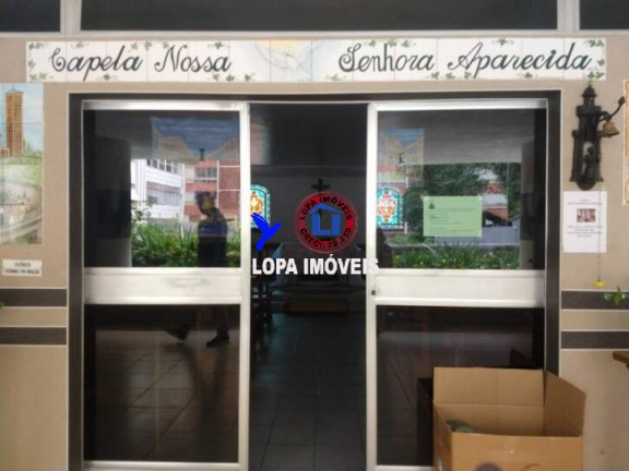 Imagem Apartamento com 1 Quarto à Venda, 24 m² em Laranjeiras - Rio De Janeiro Imagem Apartamento com 1 Quarto à Venda, 24 m² em Laranjeiras - Rio De Janeiro