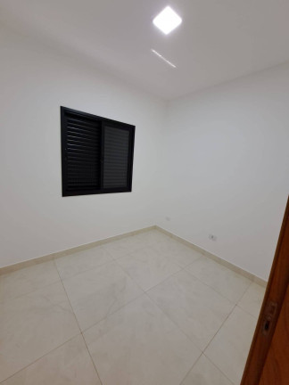 Imagem Casa com 3 Quartos à Venda, 300 m² em São Venâncio - Itupeva Imagem Casa com 3 Quartos à Venda, 300 m² em São Venâncio - Itupeva