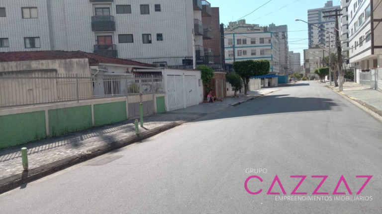 Casa com 3 Quartos à Venda, 203 m² em Tupi - Praia Grande