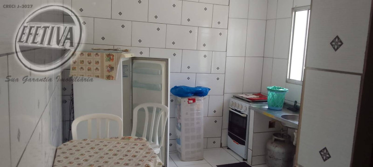 Imagem Casa com 4 Quartos à Venda, 120 m² em Balneário Ipacaraí - Matinhos Imagem Casa com 4 Quartos à Venda, 120 m² em Balneário Ipacaraí - Matinhos