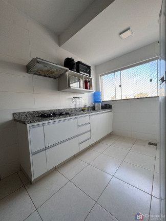Imagem Apartamento com 2 Quartos à Venda, 63 m² em Centro - Patos De Minas