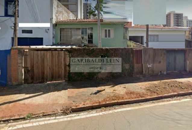 Imagem Imóvel com 3 Quartos à Venda, 72 m² em Guanabara - Campinas Imagem Imóvel com 3 Quartos à Venda, 72 m² em Guanabara - Campinas