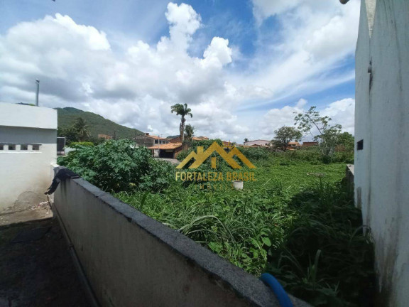 Imagem Imóvel à Venda, 3.398 m² em Outra Banda - Maranguape