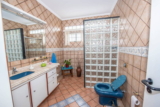 Imagem Casa de Condomínio com 3 Quartos à Venda, 3.738 m² em Aldeia Da Serrinha - Sorocaba Imagem Casa de Condomínio com 3 Quartos à Venda, 3.738 m² em Aldeia Da Serrinha - Sorocaba