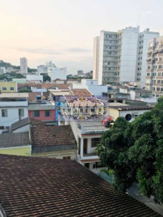 Imagem Sala Comercial à Venda, 37 m² em Vila Isabel - Rio De Janeiro Imagem Sala Comercial à Venda, 37 m² em Vila Isabel - Rio De Janeiro