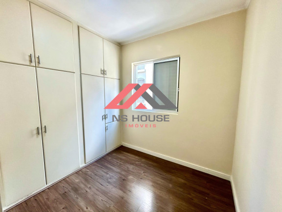Imagem Imóvel com 3 Quartos à Venda, 101 m² em Santo Antônio - São Caetano Do Sul Imagem Imóvel com 3 Quartos à Venda, 101 m² em Santo Antônio - São Caetano Do Sul