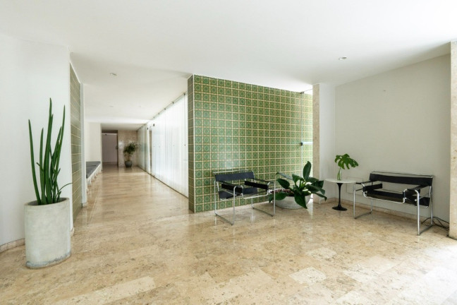 Imagem Imóvel com 3 Quartos à Venda, 91 m² em Moema - São Paulo Imagem Imóvel com 3 Quartos à Venda, 91 m² em Moema - São Paulo