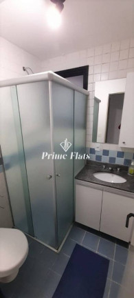 Imagem Apartamento com 1 Quarto à Venda, 48 m² em Saúde - São Paulo