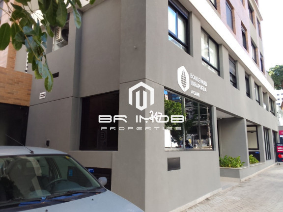 Imagem Imóvel com 2 Quartos à Venda, 33 m² em Moema - São Paulo Imagem Imóvel com 2 Quartos à Venda, 33 m² em Moema - São Paulo