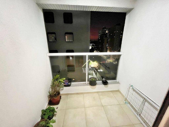 Imagem Apartamento com 3 Quartos à Venda, 108 m² em Santo Antônio - São Caetano Do Sul Imagem Apartamento com 3 Quartos à Venda, 108 m² em Santo Antônio - São Caetano Do Sul