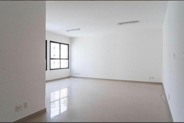 Imagem Imóvel Comercial à Venda, 40 m² em Centro - São José Dos Campos