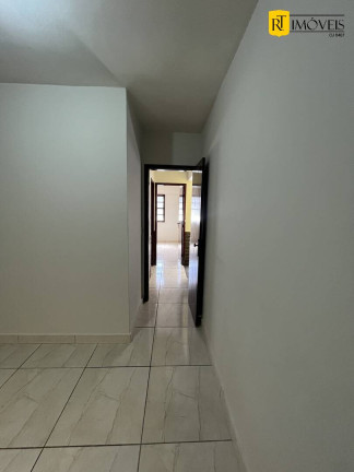 Imagem Apartamento com 2 Quartos à Venda, 53 m² em Parque Burle - Cabo Frio Imagem Apartamento com 2 Quartos à Venda, 53 m² em Parque Burle - Cabo Frio