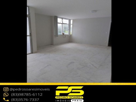 Imagem Apartamento com 3 Quartos à Venda, 110 m² em Torre - Recife Imagem Apartamento com 3 Quartos à Venda, 110 m² em Torre - Recife