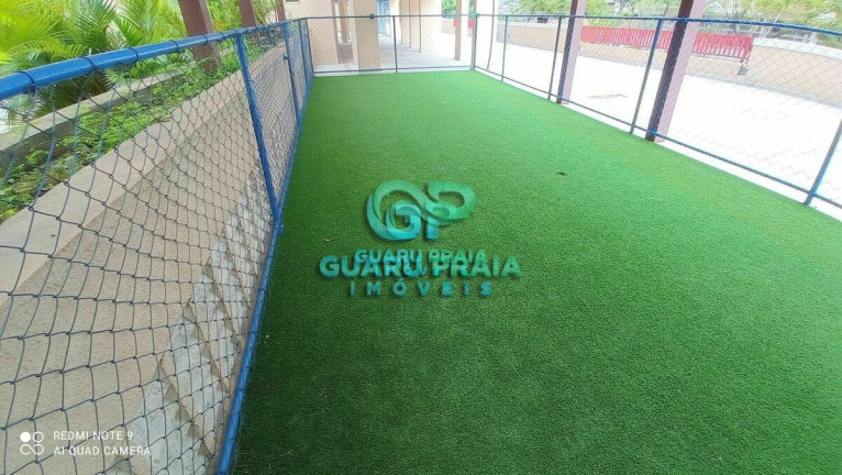 Imagem Apartamento com 2 Quartos à Venda, 70 m² em Enseada - Guarujá Imagem Apartamento com 2 Quartos à Venda, 70 m² em Enseada - Guarujá