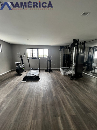 Imagem Imóvel com 3 Quartos à Venda, 61 m² em José Américo De Almeida - João Pessoa Imagem Imóvel com 3 Quartos à Venda, 61 m² em José Américo De Almeida - João Pessoa