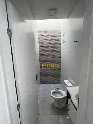 Imagem Casa com 2 Quartos à Venda, 48 m² em Jardim Dos Pássaros - Sorocaba Imagem Casa com 2 Quartos à Venda, 48 m² em Jardim Dos Pássaros - Sorocaba
