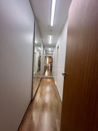 Imagem Apartamento com 3 Quartos à Venda, 150 m² em Campo Grande - Cariacica