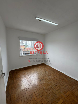 Imagem Casa com 3 Quartos à Venda, 105 m² em Parque Brasil - Jacareí Imagem Casa com 3 Quartos à Venda, 105 m² em Parque Brasil - Jacareí