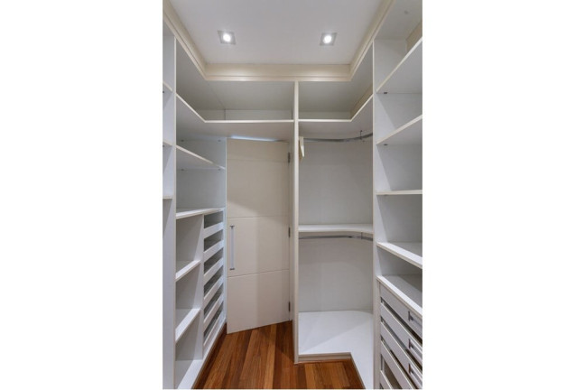 Imagem Apartamento com 4 Quartos à Venda, 221 m² em Paraíso - São Paulo Imagem Apartamento com 4 Quartos à Venda, 221 m² em Paraíso - São Paulo