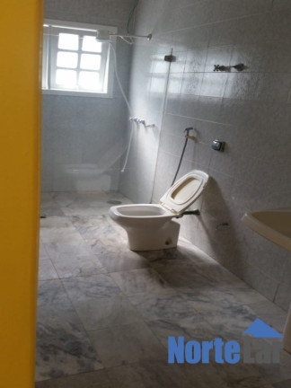 Imagem Sobrado com 5 Quartos para Alugar, 400 m² em City América - São Paulo Imagem Sobrado com 5 Quartos para Alugar, 400 m² em City América - São Paulo