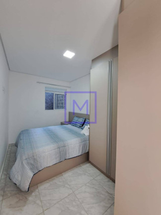 Imagem Apartamento com 2 Quartos à Venda, 29 m² em Penha De França - São Paulo Imagem Apartamento com 2 Quartos à Venda, 29 m² em Penha De França - São Paulo