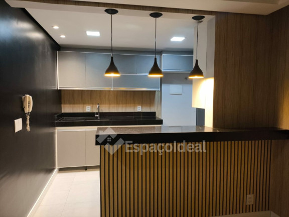 Imagem Apartamento com 2 Quartos à Venda, 70 m² em Reserva Belas Nações - Bauru Imagem Apartamento com 2 Quartos à Venda, 70 m² em Reserva Belas Nações - Bauru
