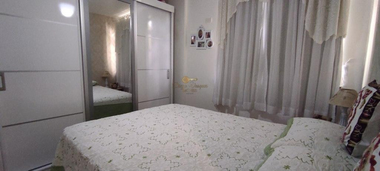 Imagem Apartamento com 3 Quartos à Venda, 93 m² em Alto - Teresópolis Imagem Apartamento com 3 Quartos à Venda, 93 m² em Alto - Teresópolis