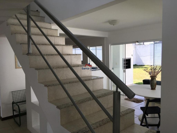 Imagem Sobrado com 3 Quartos à Venda, 450 m² em Ingleses Do Rio Vermelho - Florianópolis