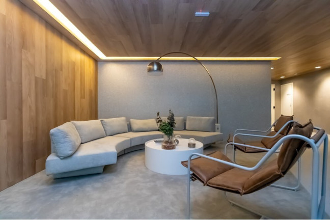 Imagem Apartamento com 2 Quartos à Venda, 76 m² em Indianópolis - São Paulo Imagem Apartamento com 2 Quartos à Venda, 76 m² em Indianópolis - São Paulo