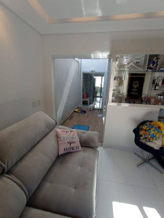 Imagem Imóvel com 3 Quartos à Venda, 150 m² em Jardim São Paulo (zona Norte) - São Paulo