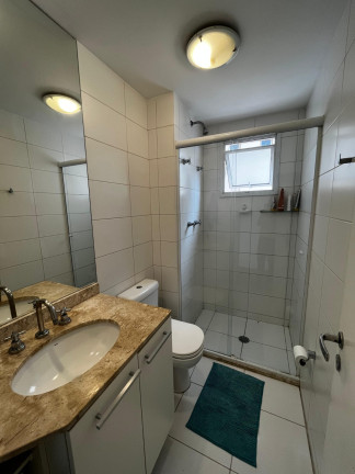 Imagem Apartamento com 3 Quartos à Venda, 163 m² em Jardim Campo Grande - São Paulo Imagem Apartamento com 3 Quartos à Venda, 163 m² em Jardim Campo Grande - São Paulo